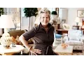 Decor Tips From Interior Designer Bunny Williams