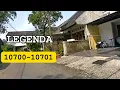 Download Lagu KEKUASAAN DAN WANITA 10700-10701 || Legenda