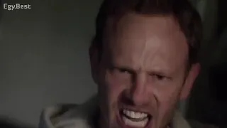 فيلم أعصار أسماك القرش الجزء الثاني مخيف جدا هجوم اس لو الفيديو جاب لايكات كتير بنزلكم الجزء الثالث 