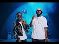 Download Lagu Bellissima Remix - Fernando \u0026 Eddy Kenzo[Official Video]