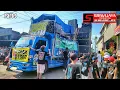 Download Lagu SRIWIJAYA AUDIO, karnaval desa KELET JEPARA. part 9.