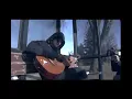 Bright Eyes - Lua (Remastered Video)