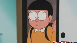 doraemon latest videos doraemon champion gloves 