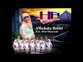 Download Lagu Hubbul Azkiya' Vol 1 - A'buduka Robbi