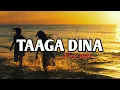 Download Lagu 🔴WAYASE_DAERA TAAGA DINA‼R2 KMR 2025
