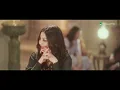 Yosra Mahnouch - Ahebbak Tani | Official Music Video 2025 | يسرا محنوش - أحبك تاني