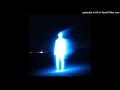 CYREX - illuminate