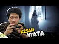Download Lagu CURHAT!! DULU DI GANGGU SAMA SUARA2 HANTU!!! Suara Suara Hantu [INDONESIA] ~Ada Hantu Melayu!