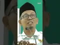 Download Lagu Surat Ibrahim Ayat 7 Tentang Bersyukur | Ustadz Dr. dr. H. Muh Khidri Alwi, M.Kes, M.Ag #Short