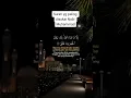 Download Lagu surah kesuka,an nabi