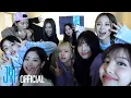 Download Lagu TWICE \