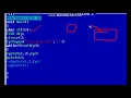 Fgets Function in c language in hindi