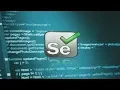 13 Selenium Identifying Xpath in chrome and Firefox browser