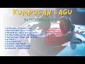 Download Lagu Kumpulan Lagu DJ Hits Tahun 2000 an 🎶⚡