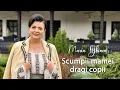 Download Lagu Maria Ghinea - Scumpii mamei, dragi copii