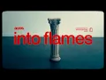 Download Lagu Acres - Into Flames (OFFICIAL MUSIC VIDEO)
