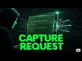 Burp Suite Basics for Beginners How to Capture Modify Requests