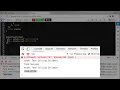 18 Angular ES6 TypeScript Promises