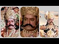 Download Lagu Ravan ke naam ka Arth jante ho? || lankesh ravan whatsApp status || #lankesh #ravan #whatsappstatus