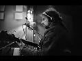Van Morrison - "Sweet Thing"