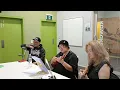 Download Lagu Stuck on you - DJ Pōmare \u0026 Kōraunui Ukulele
