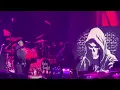 Body Count - Live - Body Counts in the House - Sonic Temple 2026 - Columbus OH