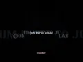 Download Lagu BIBI - scott and zelda lyrics #bibi #scottandzelda #lyrics