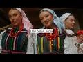 SŁUCHAŁEM TYLKO WAC TOJA PRZEZ 14 DNI🙂🙂🙂