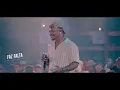 Gamadinho à Vontade - Faz Falta / Conversa Fiada / Você de Volta / Lembrança