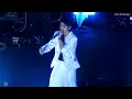 鼓鼓呂思緯｜2026《VITAMIN G》新專輯演唱會pt.1〈帶壞/Bubbling/原諒我離開/警戒線〉@anschannel0403 