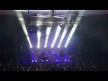 Rawnald Gregory Erickson the Second - STRFKR (Live in Albuquerque)