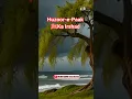 Download Lagu Huzoor ﷺ Ka Irshad | Nabi Pak Sallallahu Alaihi Wasallam Ki Naseehat #IslamicShorts #sarsanai71
