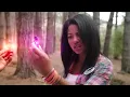 Download Lagu Power Rangers Dino Charge | Full Episodes 1 to 11 | Mini Movie | Action | Power Rangers
