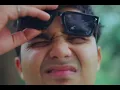 Nahi - Timothy Thampy & Janisht Joshi