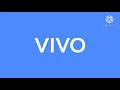 Download Lagu nada dering vivo