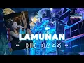 Download Lagu DJ TRAP LAMUNAN VERSI DIVA HANI | HD BASS \u0026 BASS HOREG BY PRAMUDITA 1590 FREE FLM