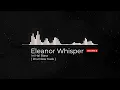 Drumless | Eleanor Whisper - Ini Hal Biasa #drumless #nodrums #EleanorWhisper #IniHalBiasa