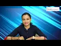 First Come First Serve Scheduling Algorithm-FCFS