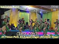 Download Lagu TIMUN PAIT DUEL KIRAH UMAR MOYO(KRIDA MUDA NDOLALAK PUTRI PURWOREJO.LIVE TLOGO SUKOHARJO WONOSOBO