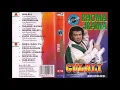 Lagu Rhoma Irama Gulali Full Album Original