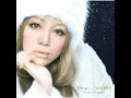 Yours Only, - maison de m-flo