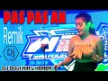 Lagu Gaja2PAS PASAN DJ DEVI KITTY KOREA WIKA sang penjelajah sumsel