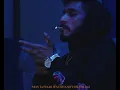 Jevin Gill, Talha Anjum - Regrets (Official Audio) | Prod. by Umair