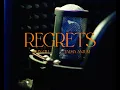 Download Lagu Jevin Gill, Talha Anjum - Regrets (Official Audio) | Prod. by Umair