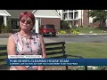 It s not yay now Sapulpa woman loses 100 in scam warns others