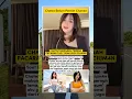 Chatez Belum Pernah C1uman #artist #beritaterkini #quotes #shorts #sorts #fyp #viral