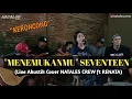 Download Lagu SEVENTEEN-\