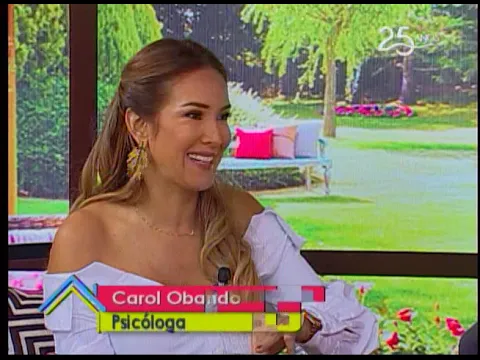 Matrimonios relámpago ¿Está bien casarse rápido?