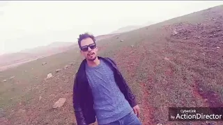 عمران هاشم بالمغرب 