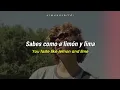 Almost Monday - ‘Cough Drops’  || [Traducida al español | Lyrics]
